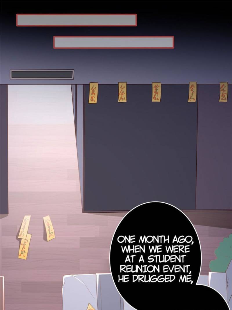 Page 21 of Chapter 144