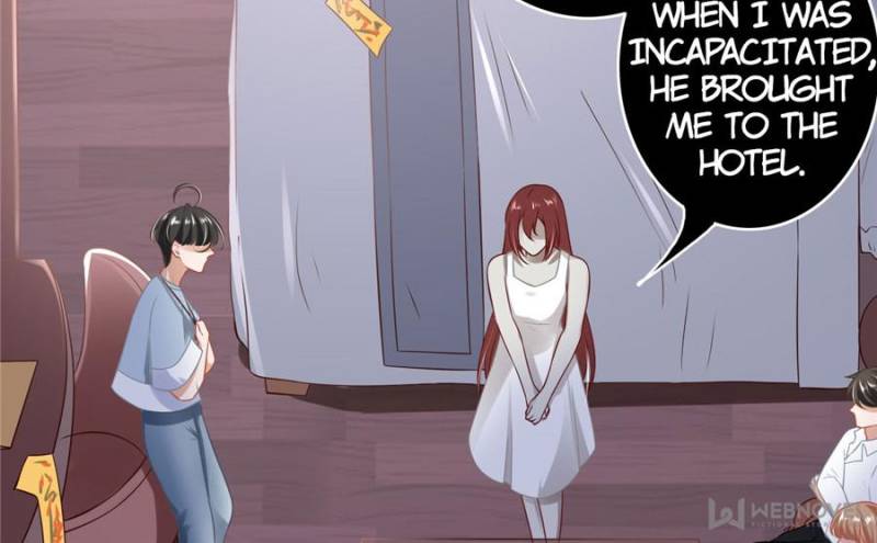 Page 22 of Chapter 144