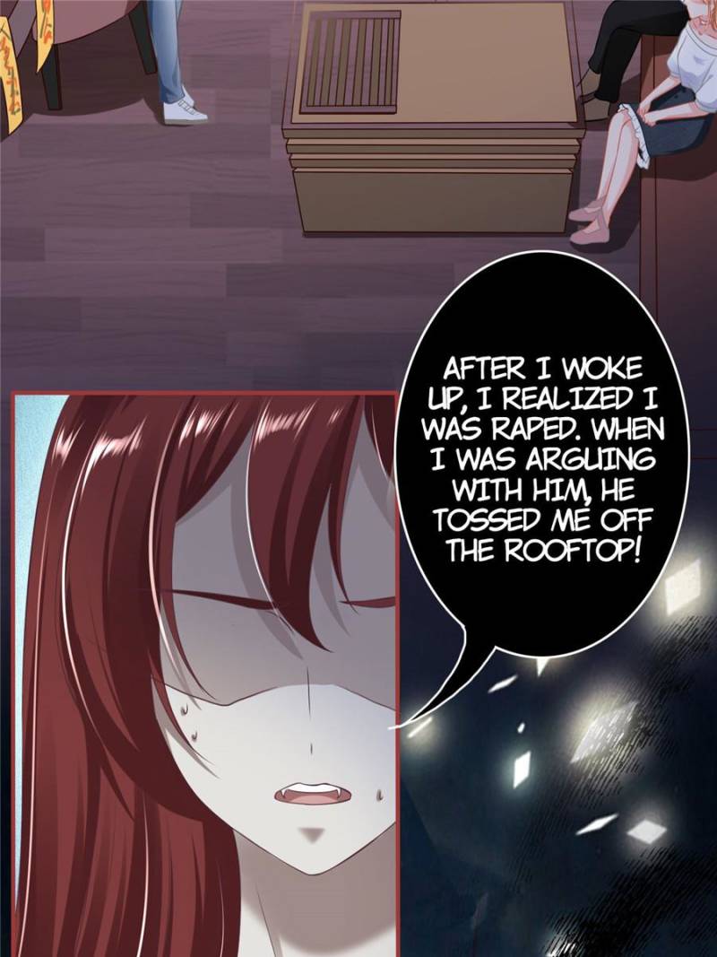 Page 23 of Chapter 144