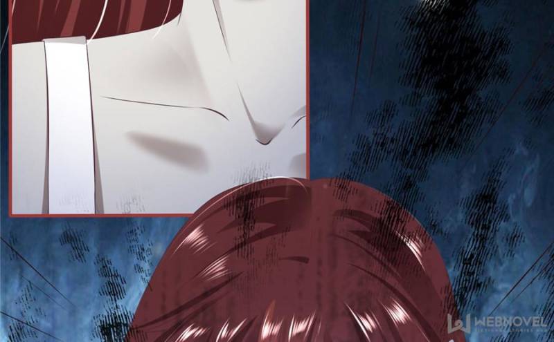 Page 24 of Chapter 144