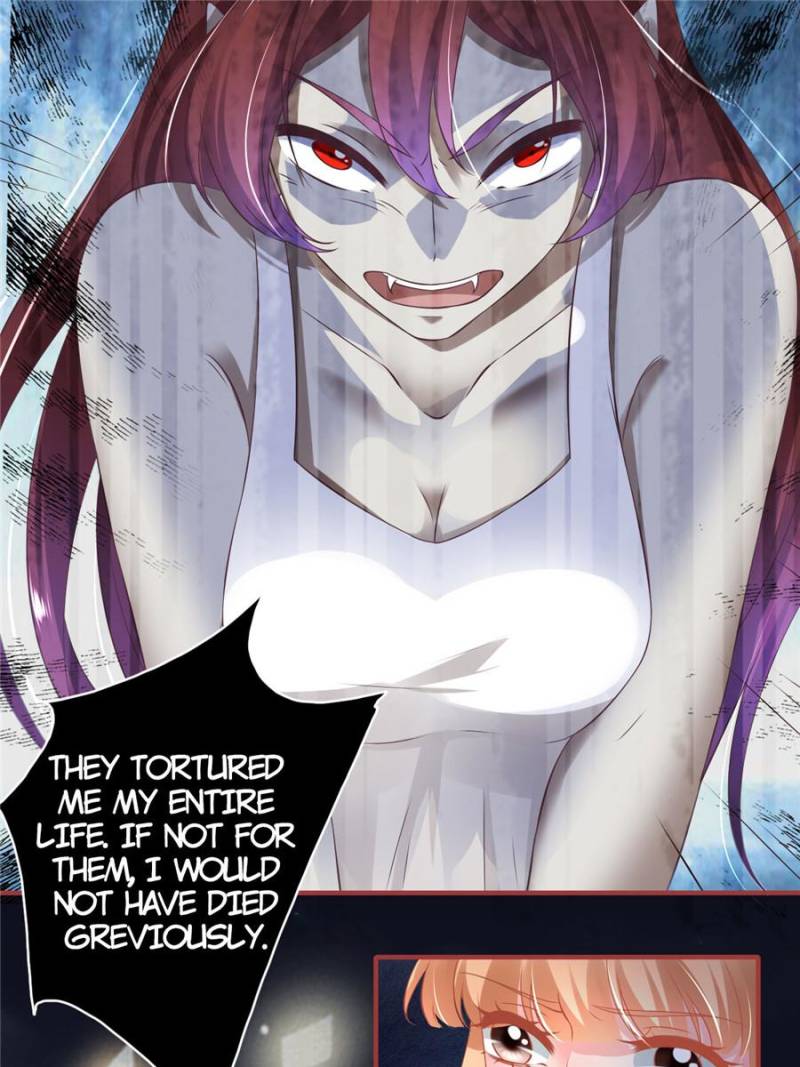 Page 25 of Chapter 144