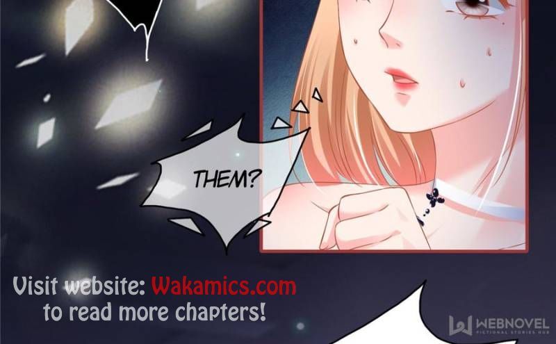 Page 26 of Chapter 144