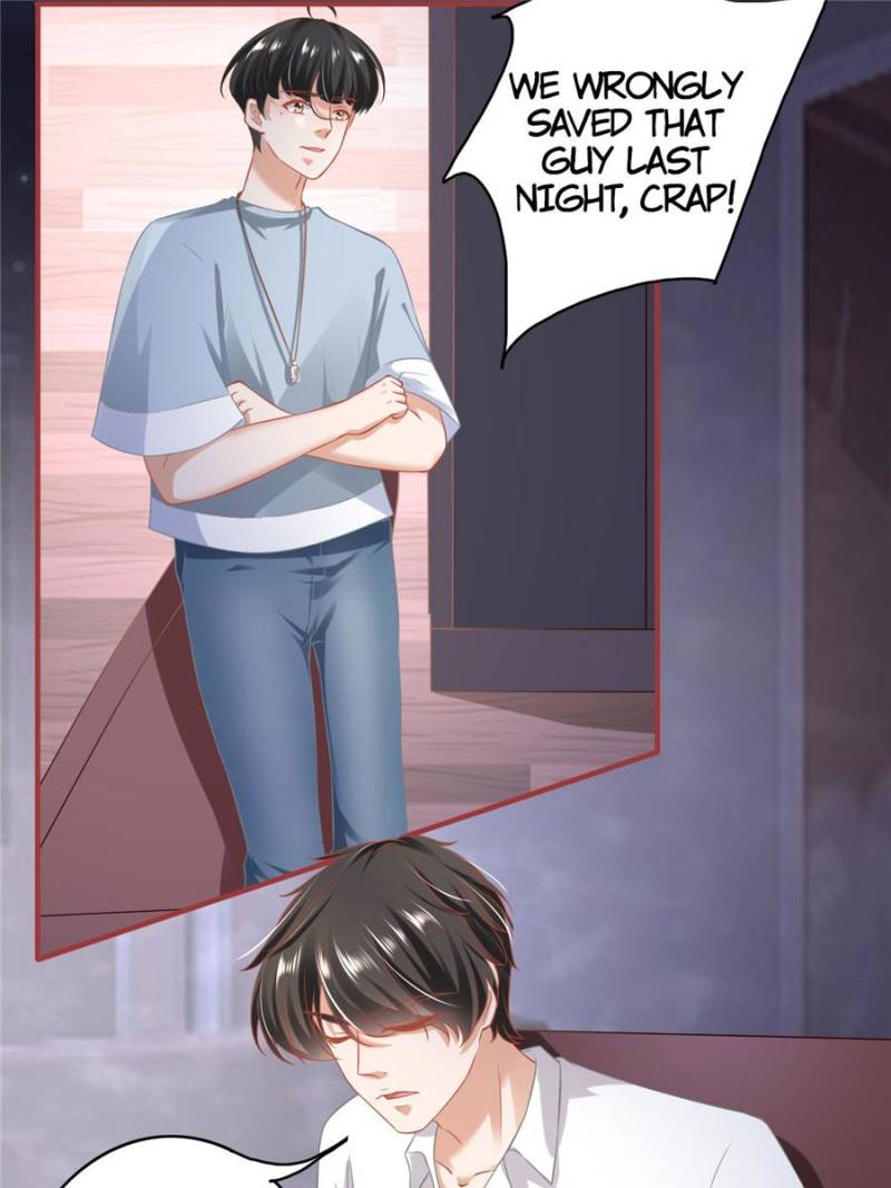 Page 27 of Chapter 144