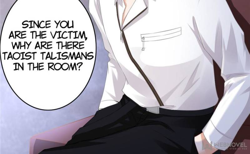 Page 28 of Chapter 144