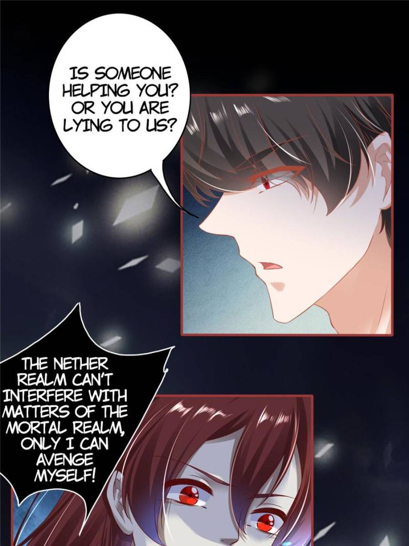 Page 29 of Chapter 144