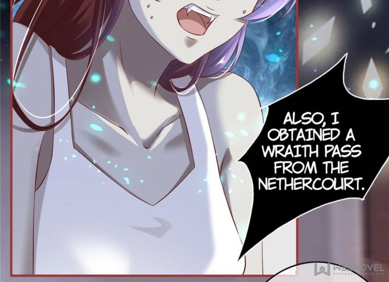 Page 30 of Chapter 144