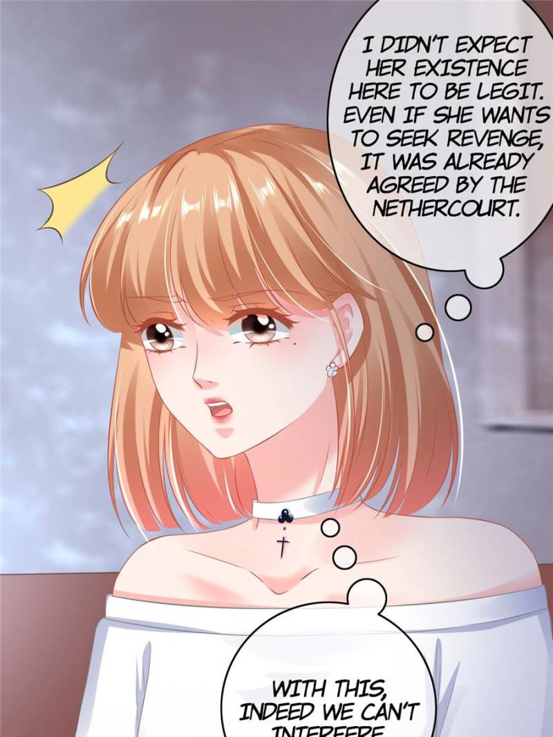 Page 31 of Chapter 144