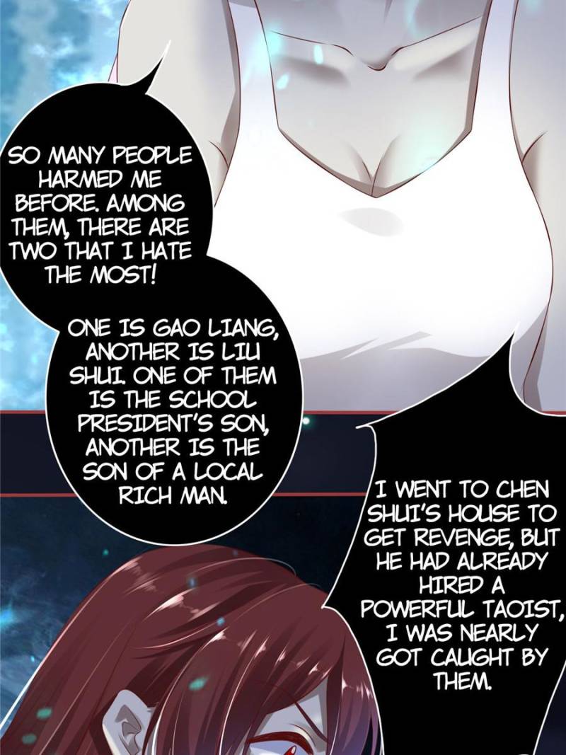 Page 34 of Chapter 144