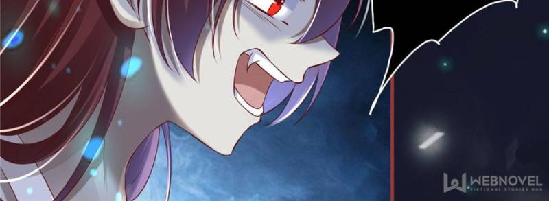 Page 35 of Chapter 144