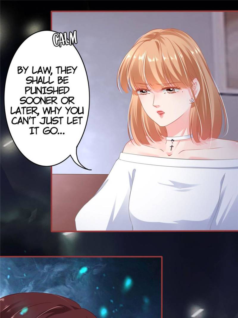 Page 37 of Chapter 144