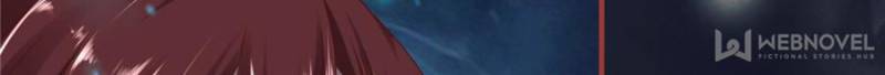 Page 38 of Chapter 144