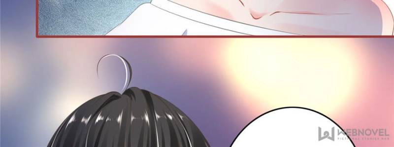 Page 40 of Chapter 144
