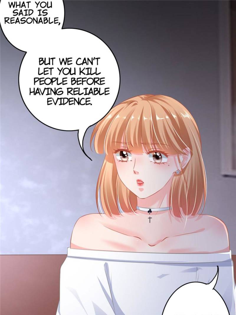 Page 43 of Chapter 144