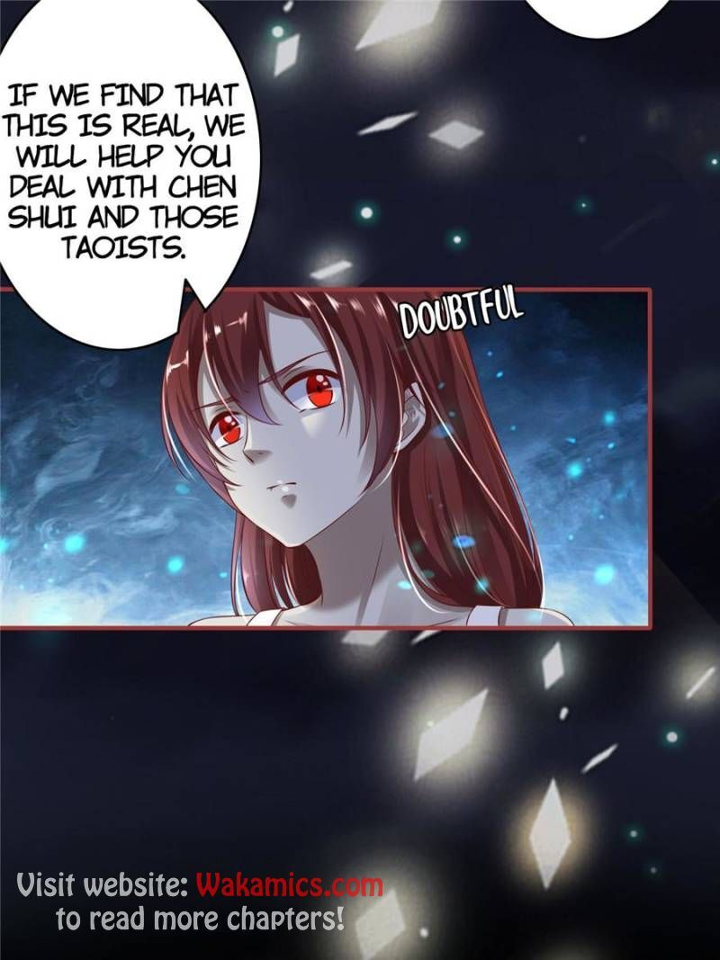 Page 45 of Chapter 144