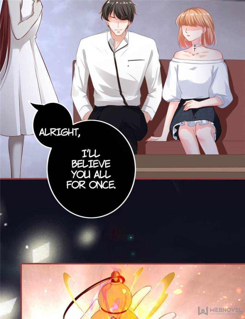 Page 48 of Chapter 144