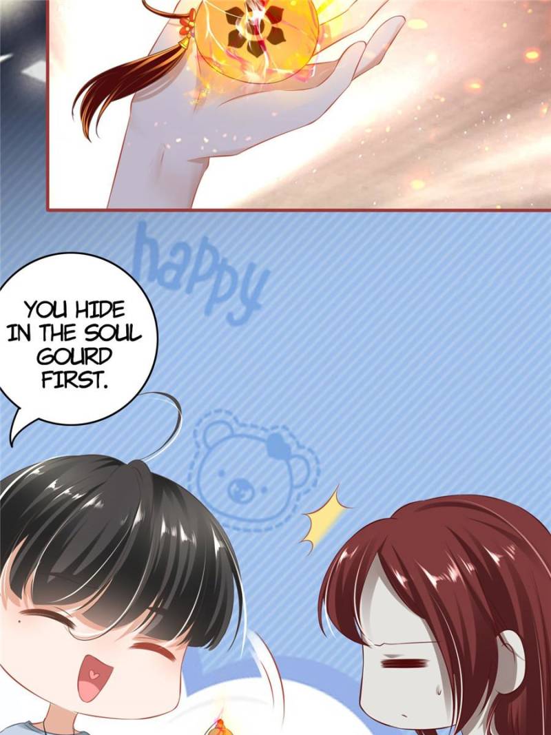 Page 49 of Chapter 144