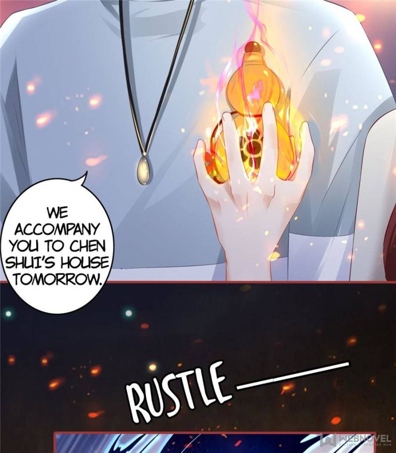 Page 52 of Chapter 144