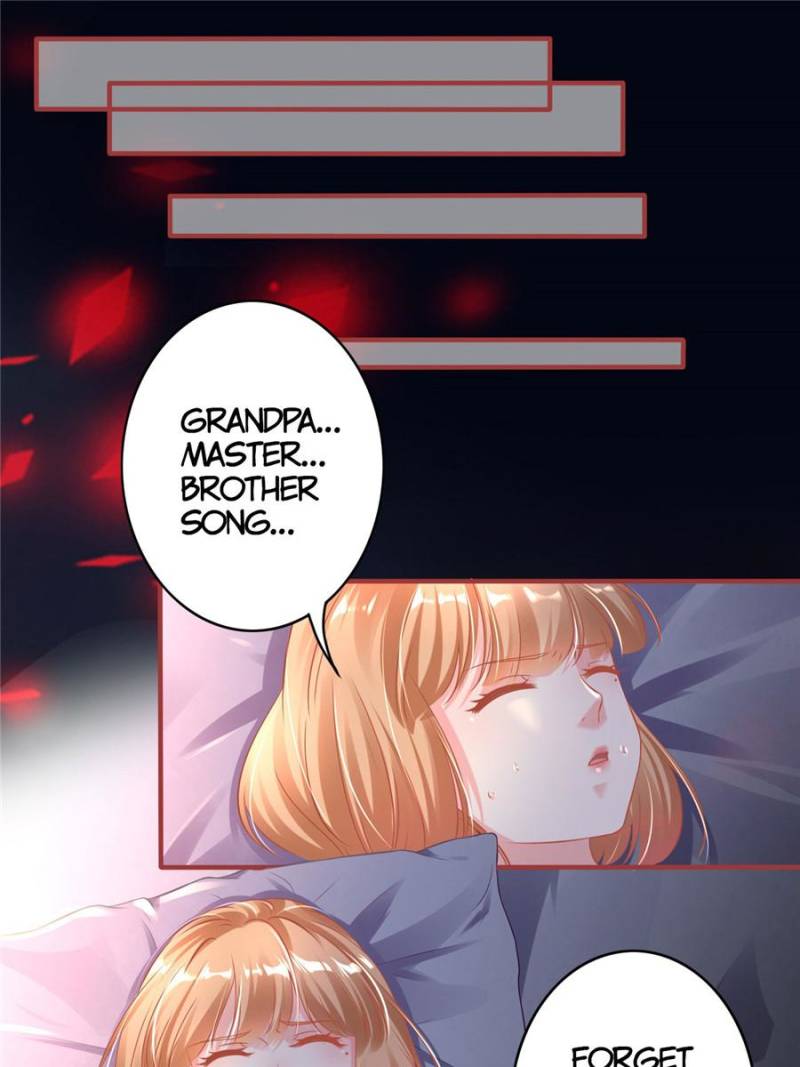 Page 1 of Chapter 145