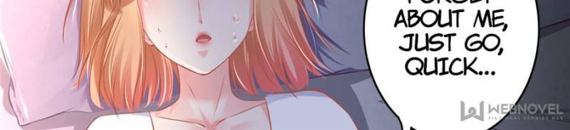 Page 2 of Chapter 145