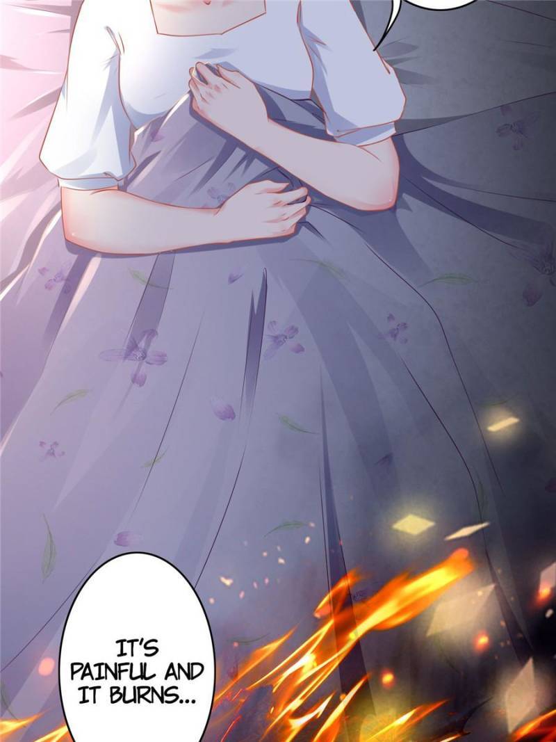 Page 3 of Chapter 145