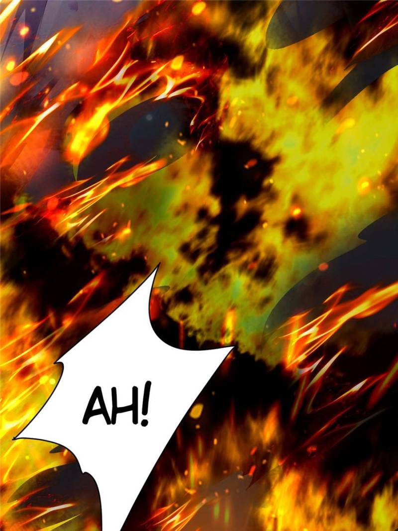 Page 5 of Chapter 145