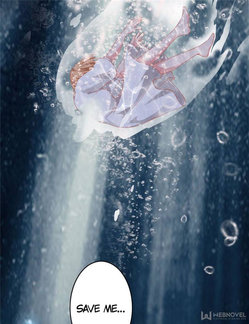 Page 12 of Chapter 145