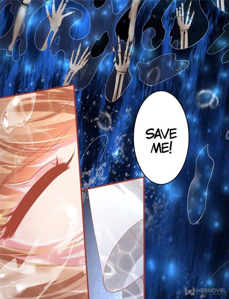 Page 14 of Chapter 145