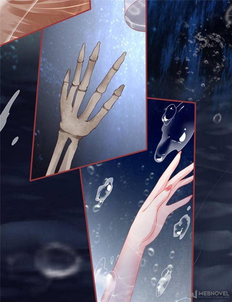 Page 15 of Chapter 145
