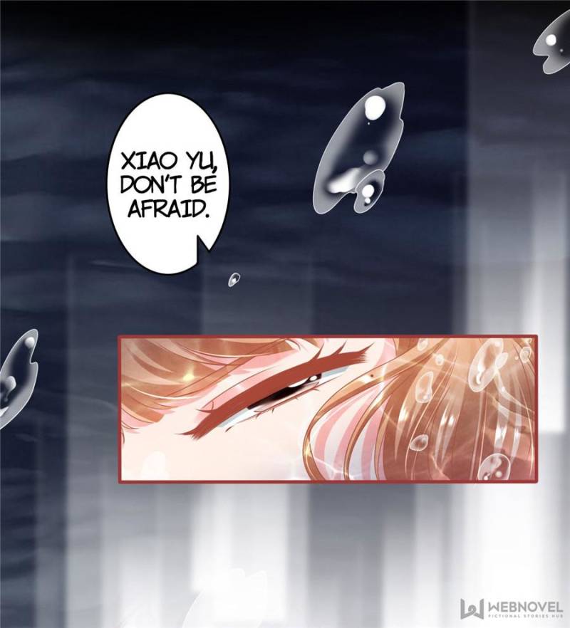 Page 17 of Chapter 145