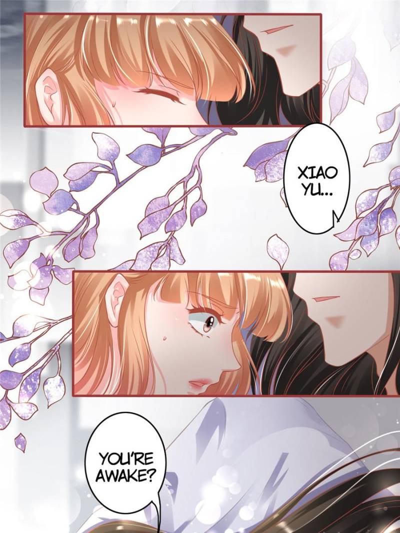 Page 18 of Chapter 145