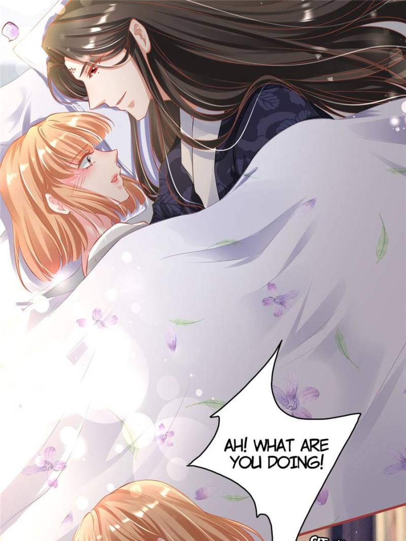 Page 20 of Chapter 145
