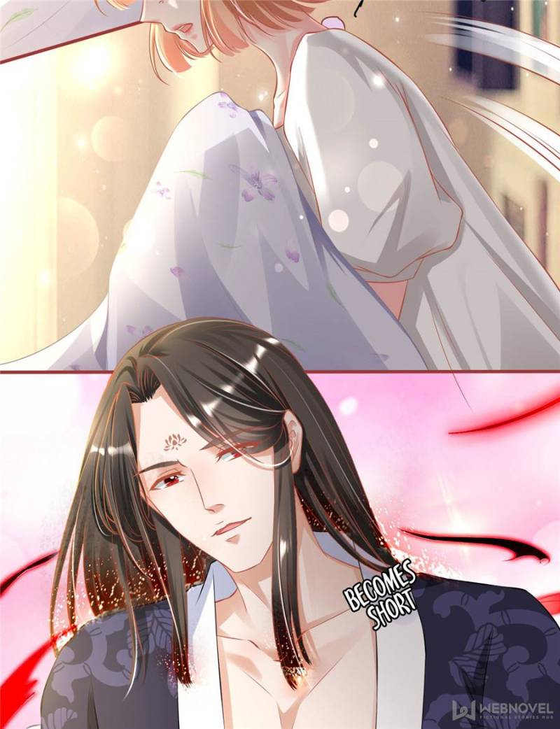 Page 22 of Chapter 145