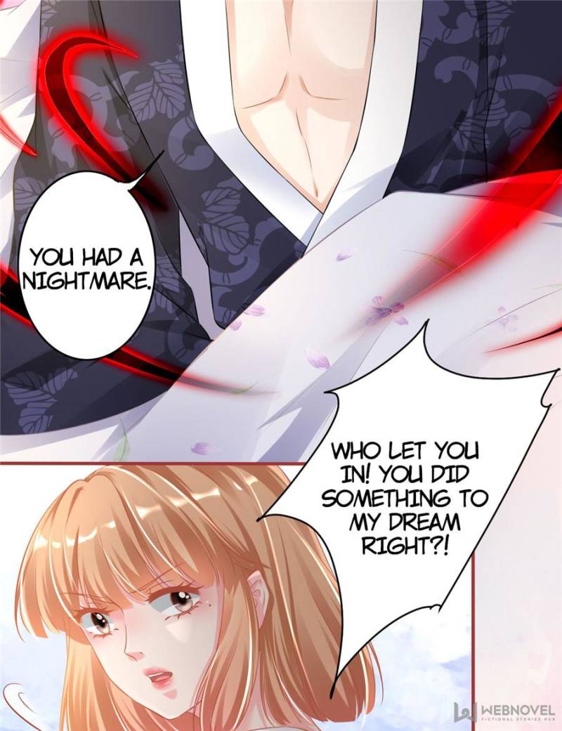 Page 23 of Chapter 145