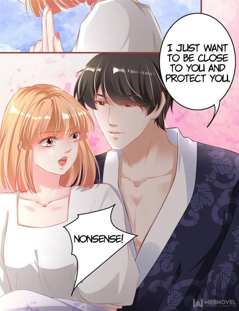 Page 24 of Chapter 145