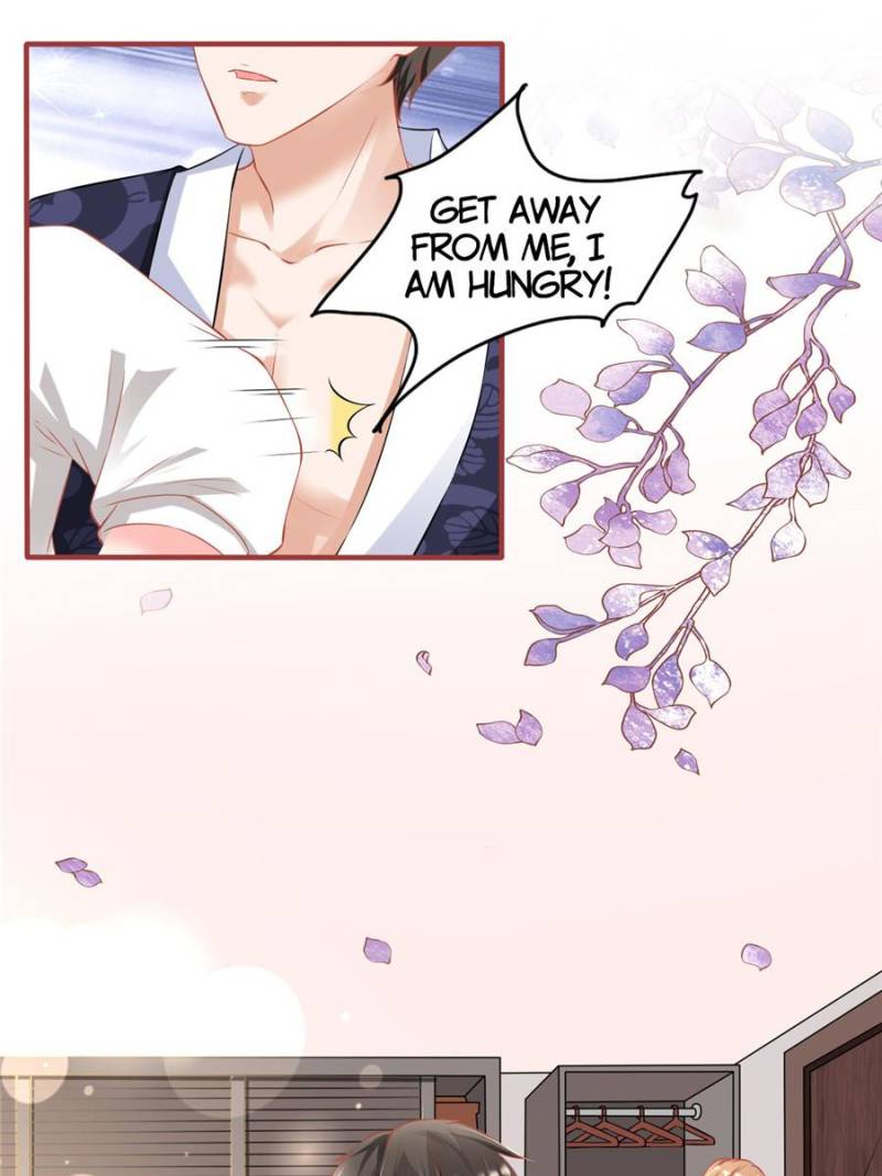 Page 25 of Chapter 145