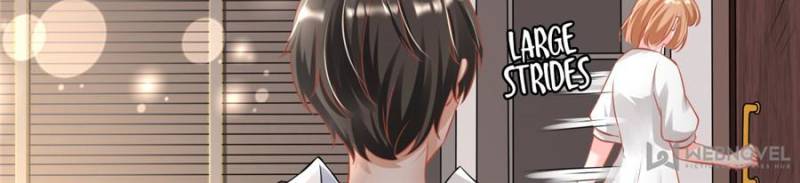 Page 26 of Chapter 145
