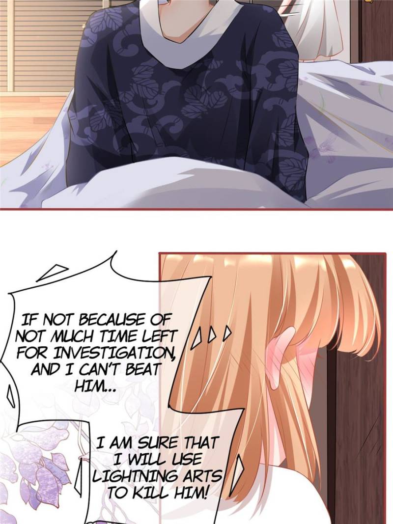Page 27 of Chapter 145