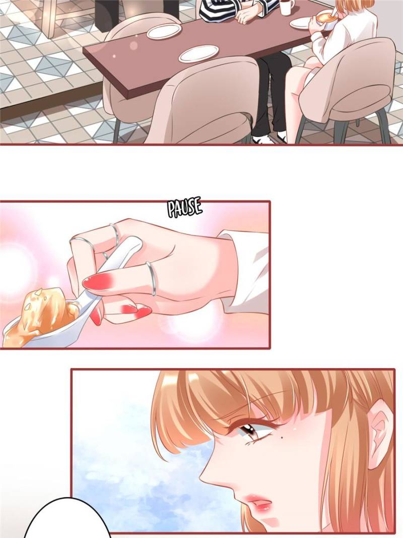 Page 31 of Chapter 145