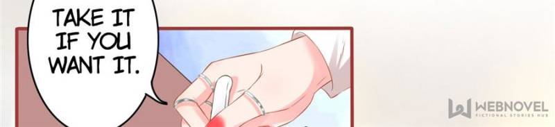 Page 32 of Chapter 145