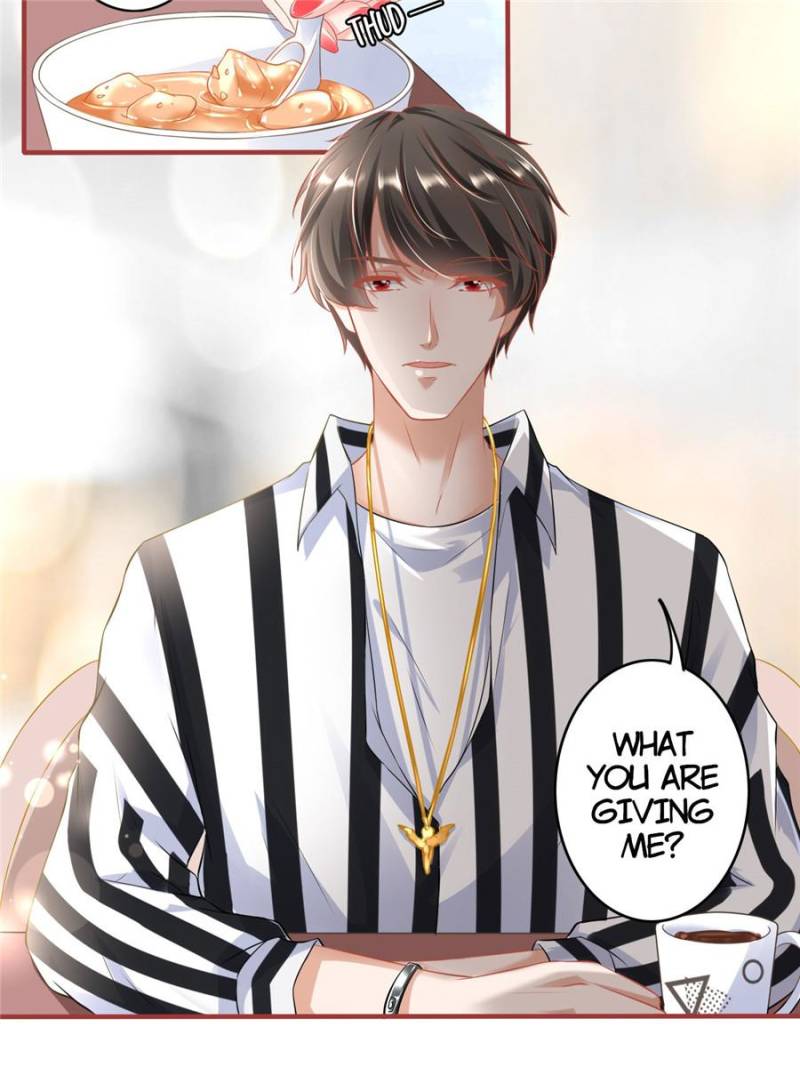 Page 33 of Chapter 145