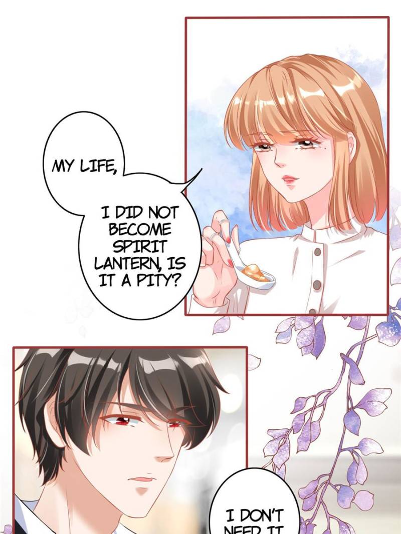 Page 34 of Chapter 145