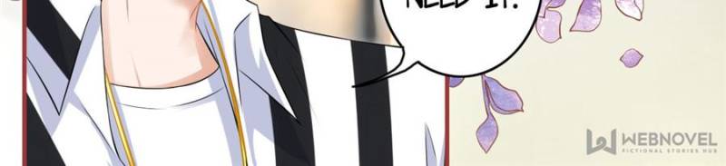 Page 35 of Chapter 145