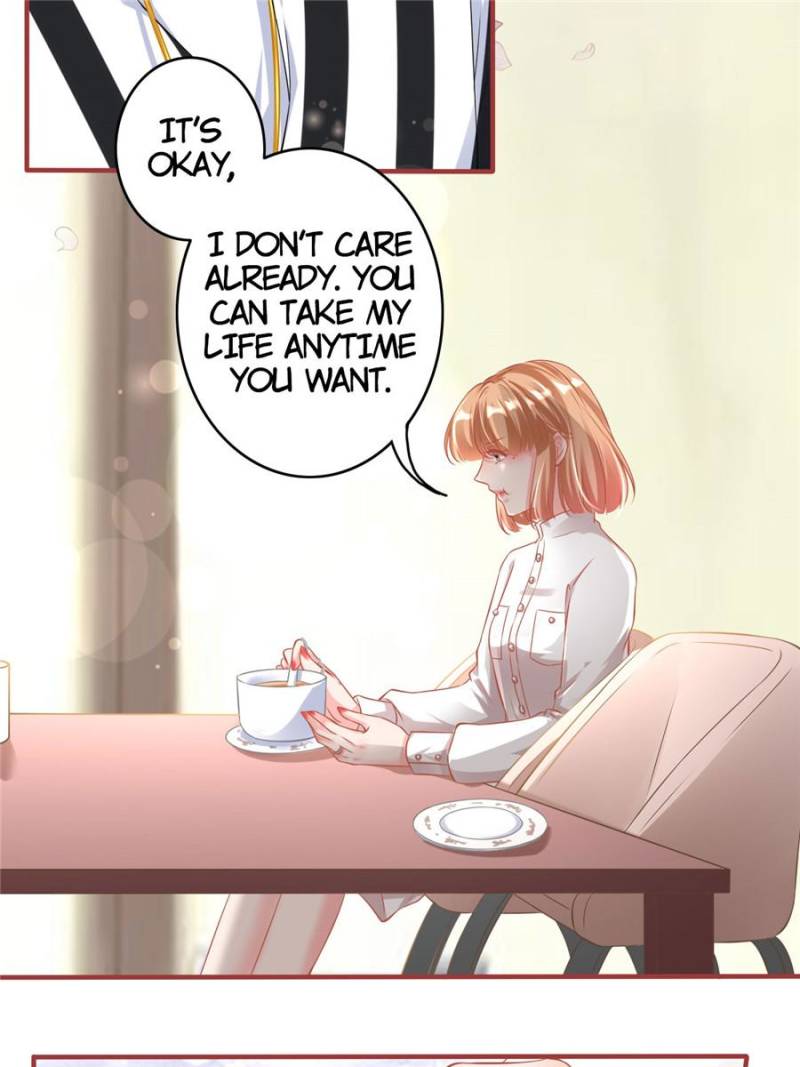Page 36 of Chapter 145