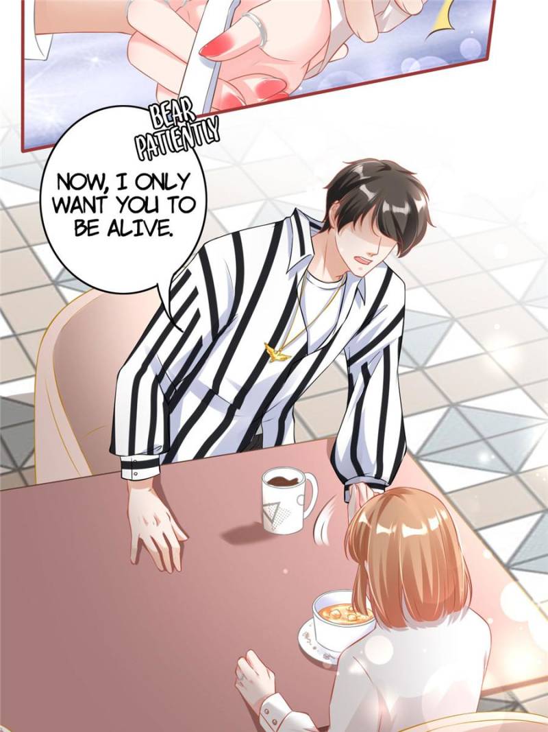 Page 38 of Chapter 145