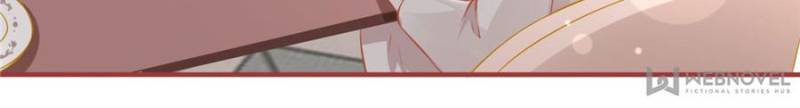 Page 39 of Chapter 145