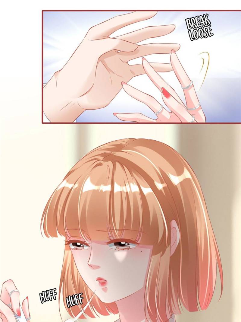 Page 40 of Chapter 145