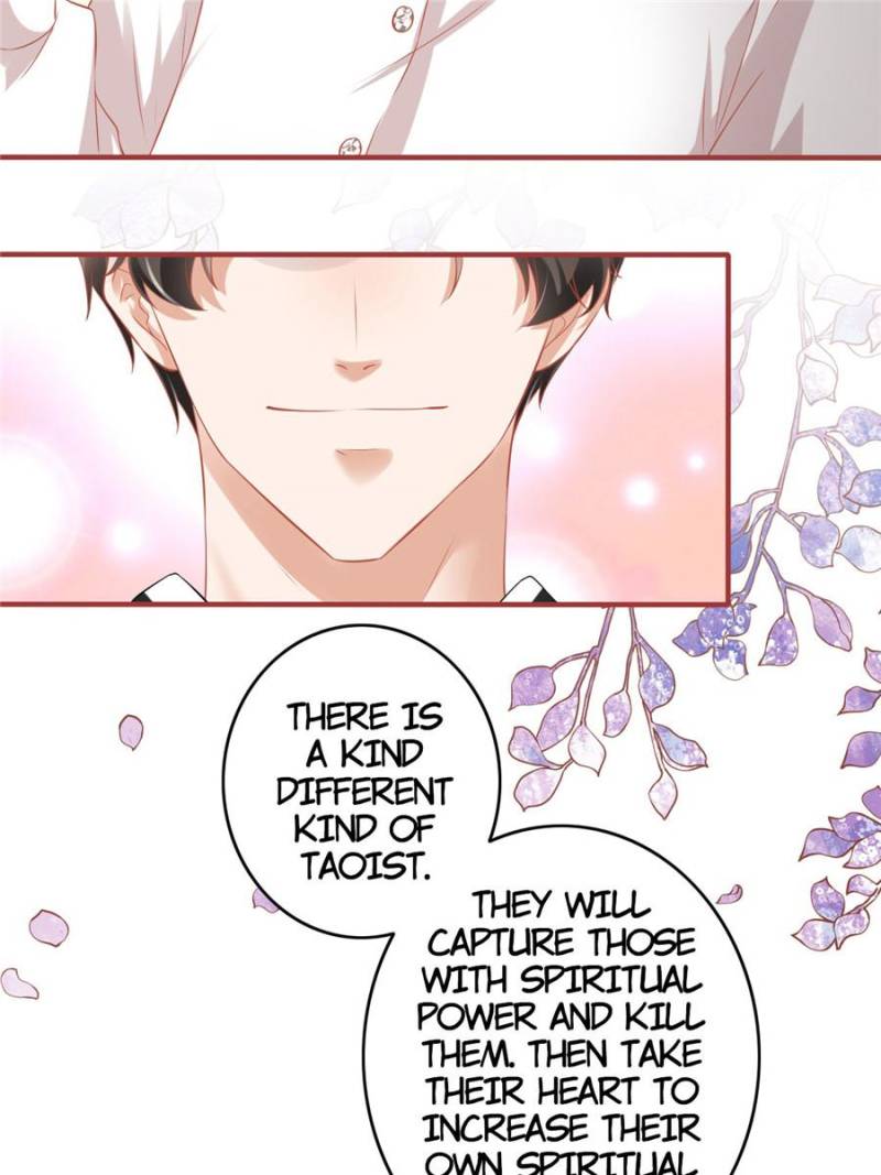Page 42 of Chapter 145