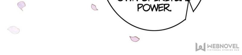 Page 43 of Chapter 145