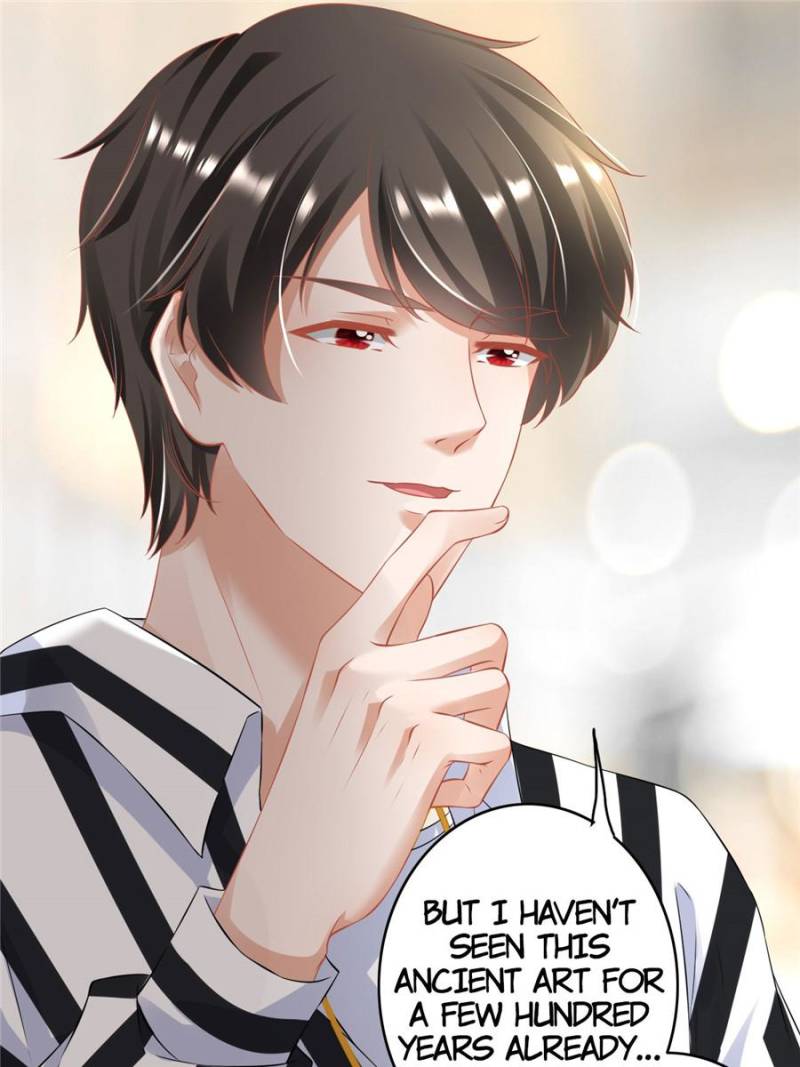 Page 44 of Chapter 145