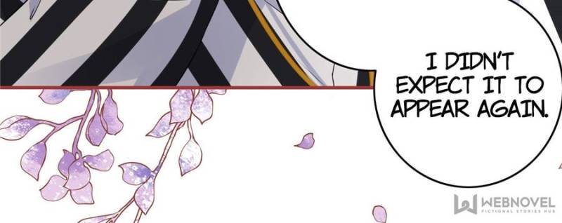 Page 45 of Chapter 145